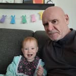 Mike Deer - @deer.mike - Instagram