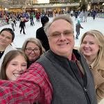 Mike Deer - @mike_deer - Instagram