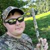 Mike Deer - @duckman94 - TikTok