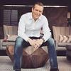 Mike Deer - @mike.deer - TikTok