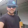 Mike Deer - @redraider7711 - TikTok