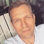 Mike Deer - @mikedeer - Instagram