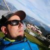 @mike_deer - @mikedeer01 - TikTok