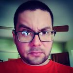 Michael Deering - @mike.deering_ - Instagram
