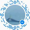 Mick Deering - @mickdeering - TikTok