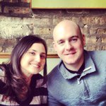 Mike  Deering - @mpdeer79 - Instagram
