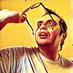 Mike Deering - @wetbiscuitmcgee - Instagram