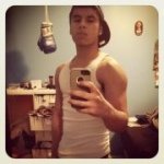 Mike Deering - @mdeering4 - Instagram