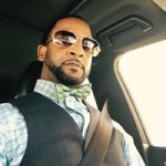 Mike Deering - @mike123487 - Instagram