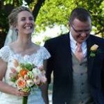 Mike Deering - @thedeering - Instagram