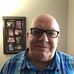 Mike Deering - Facebook