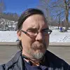 Mike Deering - @mikedeering3 - TikTok