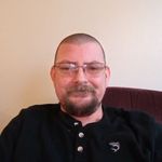 Mike Deering - @mike.deering.773 - Instagram