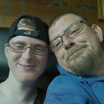 Mike Deering - @deeringm - Instagram