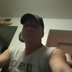 Mike Deering - Facebook