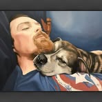 Mike Deering - Facebook