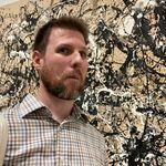 Mike Deering - @mikegotjams - Instagram