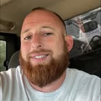 Mike Deering - Facebook
