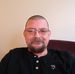Mike Deering - Facebook