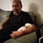 Mike Deering - Facebook