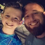 mike deering - @mike_deering2013 - Instagram