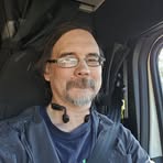 Mike Deering - Facebook