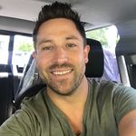 Mike Deering - @mikecdeering - Instagram