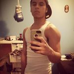 Mike Deering - @mike.deering.18041 - Instagram