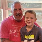 Mike Deering - Facebook