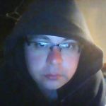 Mike Meyer Deering - @mikedeering - Instagram
