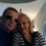 Mike N Lily Deering - @mikenlilydeering - Instagram