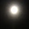 mikedeering1 - @mikedeering1 - TikTok