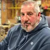 mikedeering791 - @mikedeering791 - TikTok