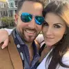 mikedeeringlaw - @mikedeeringlaw - TikTok
