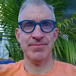 Michael Deery - @mikeykeywest - Instagram