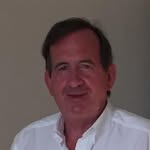 Mike Deery - @mike.deery.33 - Instagram