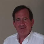 Mike Deery - Facebook