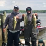 Mike Deery - @mikedeery88 - Instagram