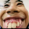 mikeedery - @mikeedery - TikTok