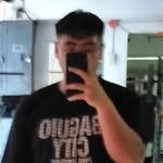 EsmailDilawangen - @mike_dees - Instagram