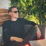 Michael Dees - @mikedees94 - Instagram