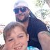 Michael Dees - Facebook