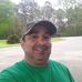 Michael Dees - Facebook