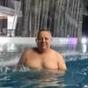 Miguel Diaz - @mikedees73 - TikTok