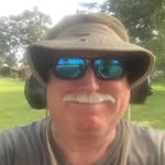 Mike Dees - @mikeedeess - Instagram