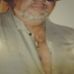 Mike Dees - Facebook