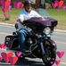 Mike Dees - Facebook