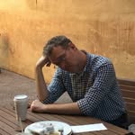 Mike Dees - @mikejdees - Instagram