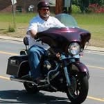 Mike Dees - @mike.dees.5 - Instagram
