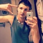Mike Dees - @mikedees713 - Instagram